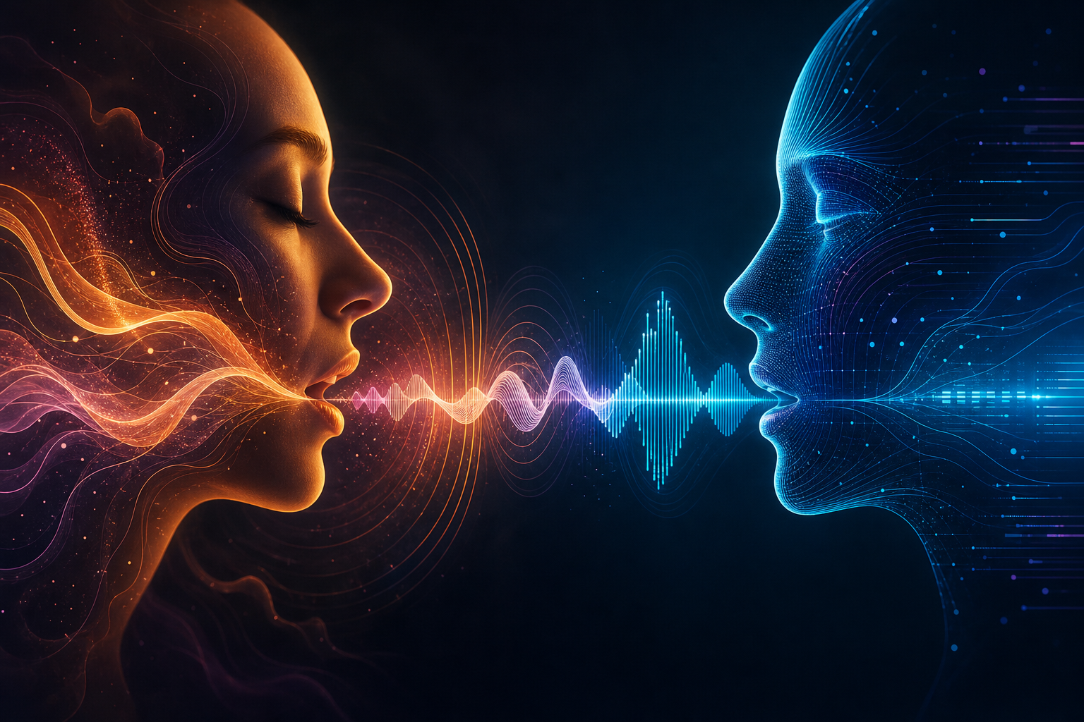 Grok Text Voice Conversion preview
