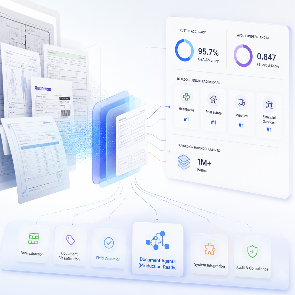 Parse preview